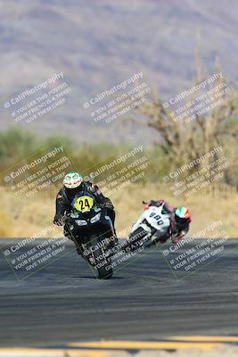 media/Dec-06-2024-CVMA Friday Practice (Fri) [[e1d1c5d4fc]]/2-Group 2/Session 6 (Turns 2 and 1 Exit)/